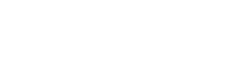 pv-max